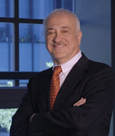 Eduardo Glandt